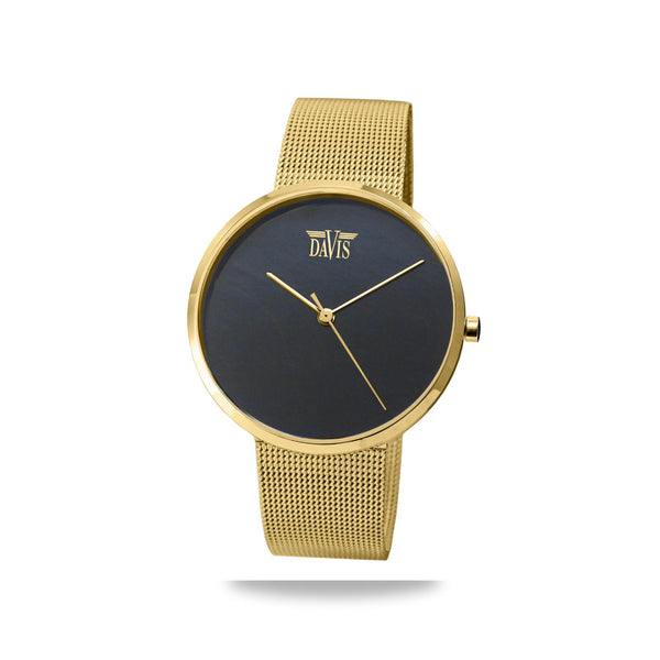 Montre Pierre Jasper 2335