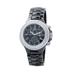 Ceramic chrono 0638