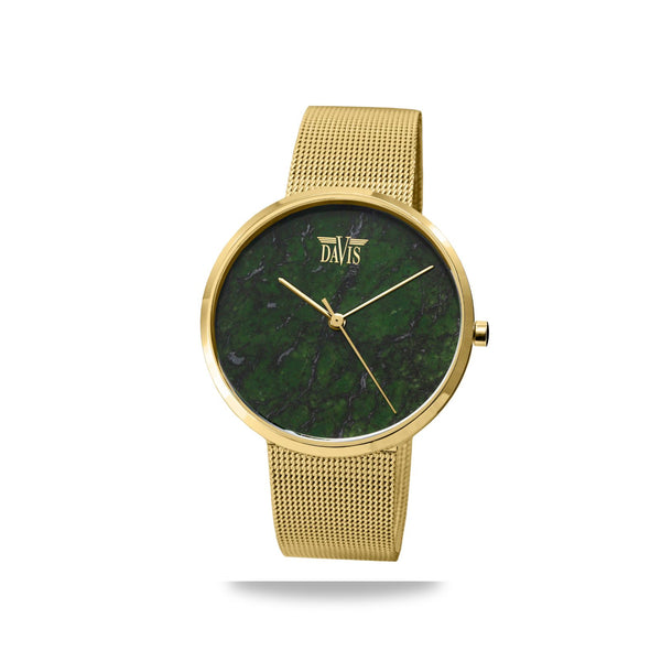 Montre Pierre Jasper 2338