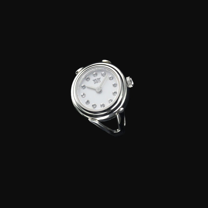 Montre Bague 4172