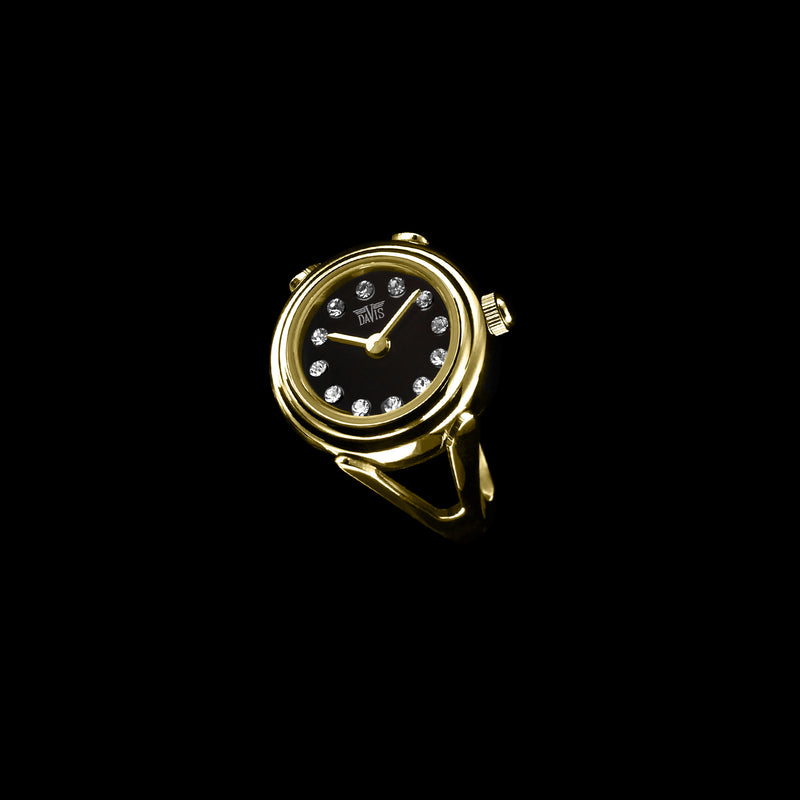 Montre Bague 4175