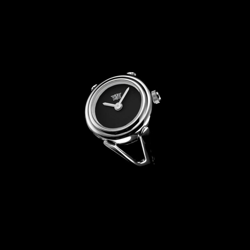 Montre Bague 4185