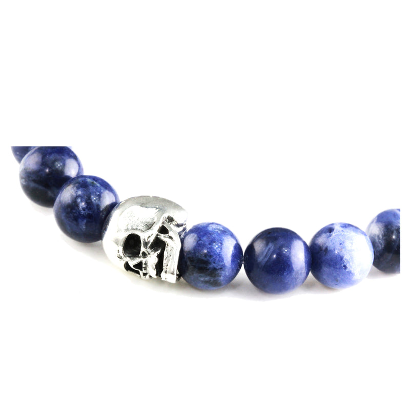 Montre Pierre naturelle Agate 2334