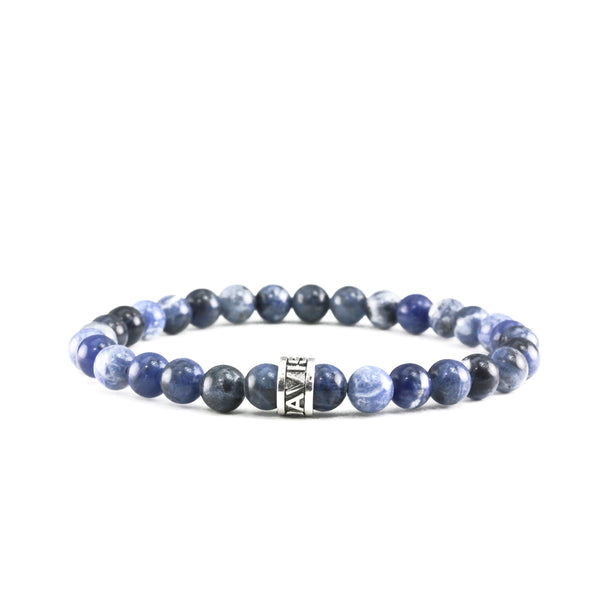 Bracelet Mini Sodalite