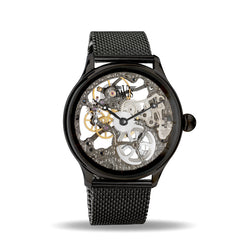 Montre Squelette 0899MB