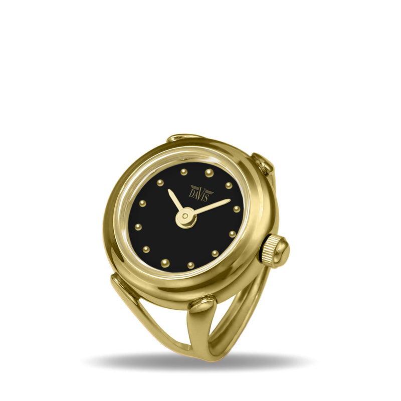 Montre Bague 4182