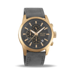 Montre Cooper 1960