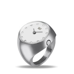 Montre Bague 2011