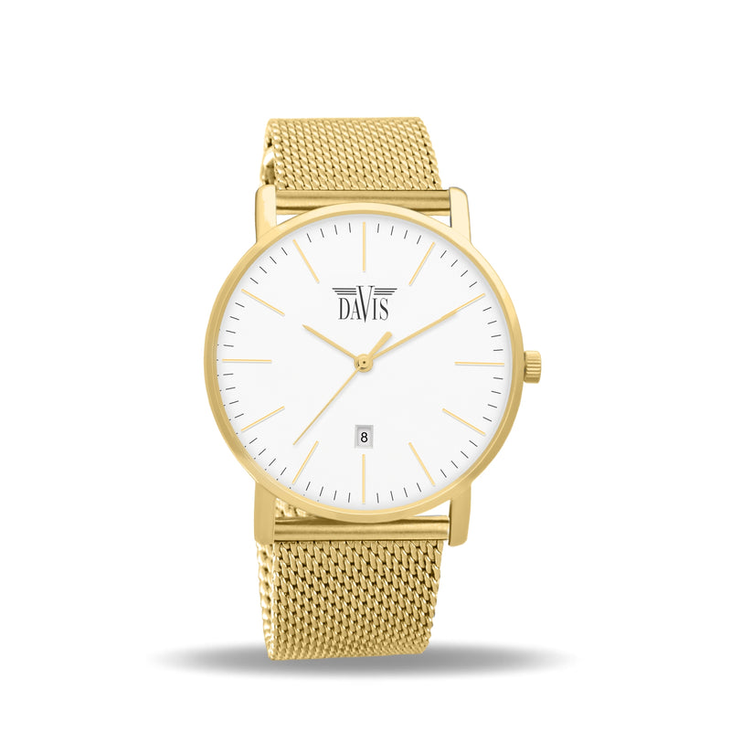 Montre Charles 2044