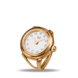 Montre Bague 4161