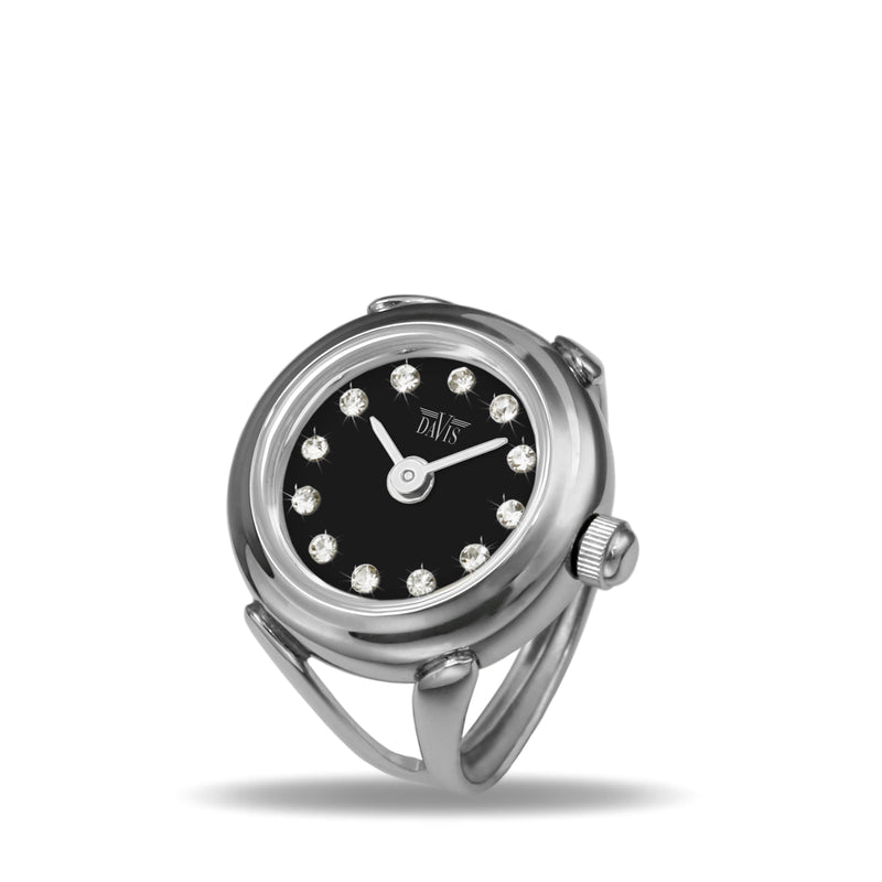 Montre Bague 4173