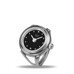 Montre Bague 4189SW