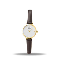 Montre Melany 2296