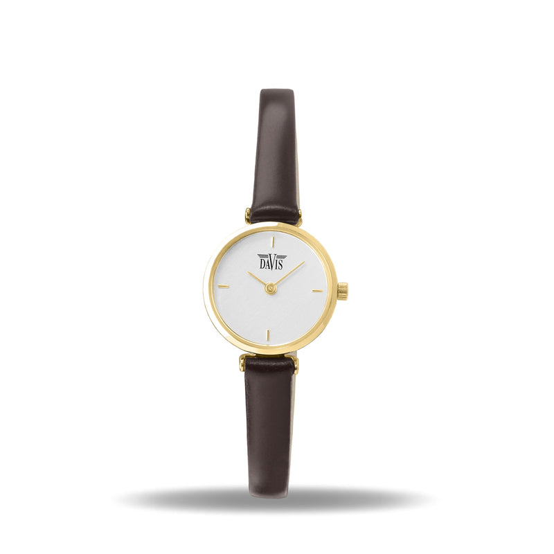 Montre Melany 2296
