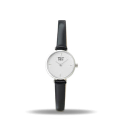 Montre Melany 2291