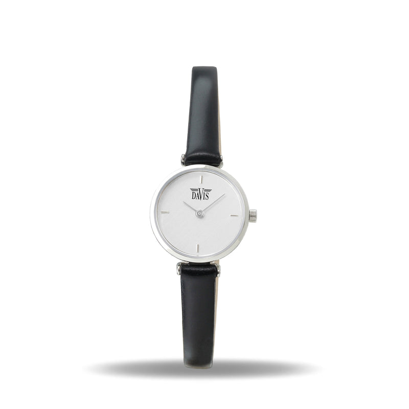 Montre Melany 2291