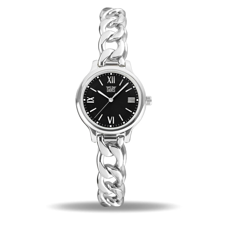 Montre Gourmette 2260