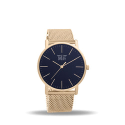 Montre Mary 2152 34mm