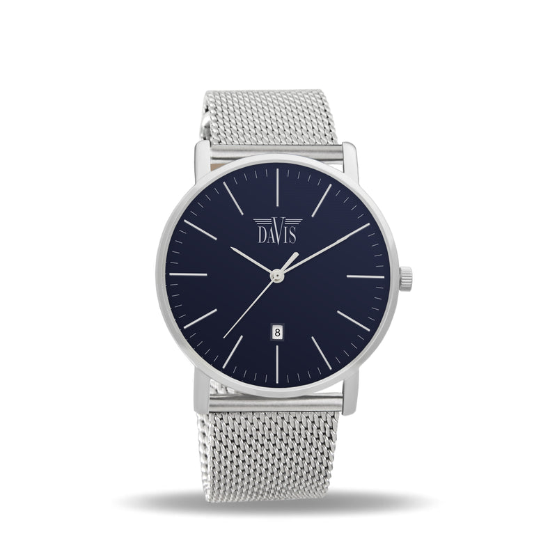 Montre Charles 2140