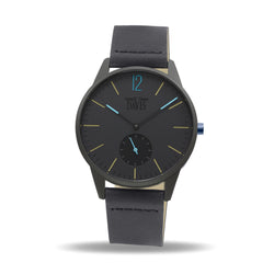 Montre Luminova 2275