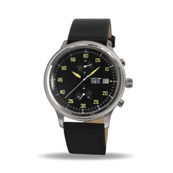 Montre Floyd 2320