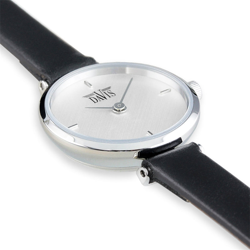 Montre Melany 2291