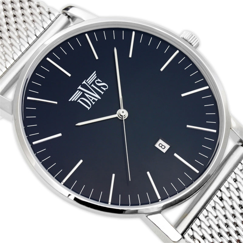 Montre Charles 2140