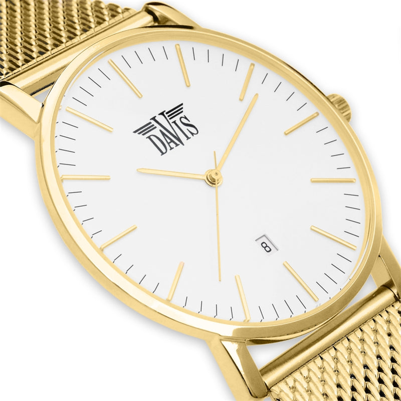 Montre Charles 2044