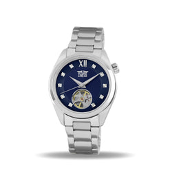 Montre Mila 2182