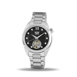 Montre Mila 2180