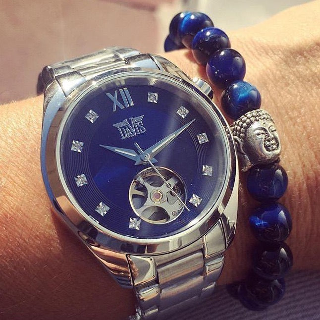 Montre Mila 2182
