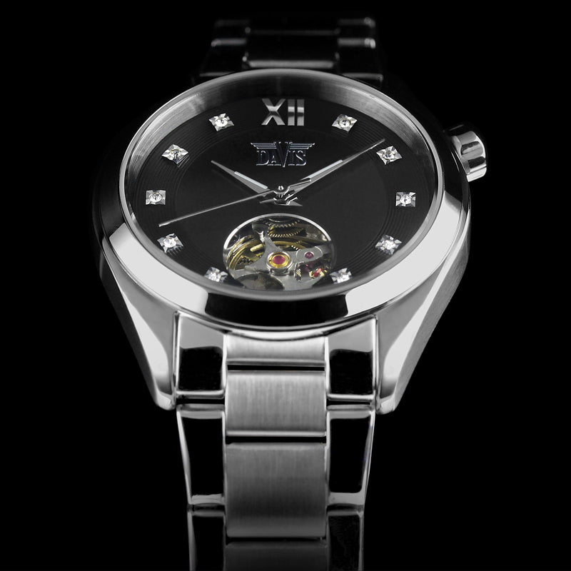 Montre Mila 2180