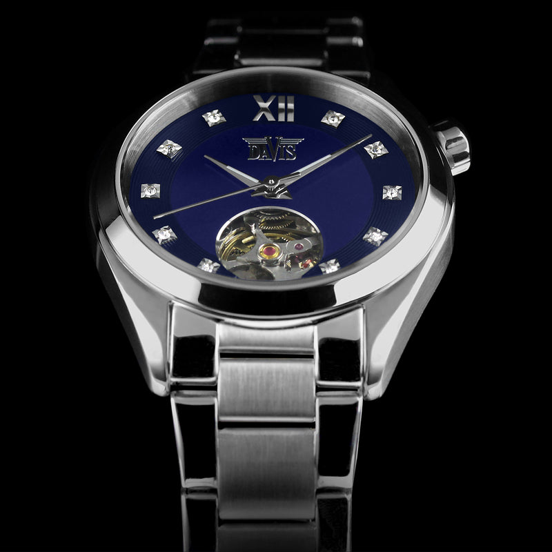 Montre Mila 2182