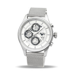 Montre Mason 2280MB
